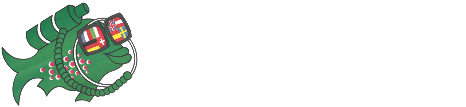 SOS LOIRE VIVANTE Pour des rivières vivantes