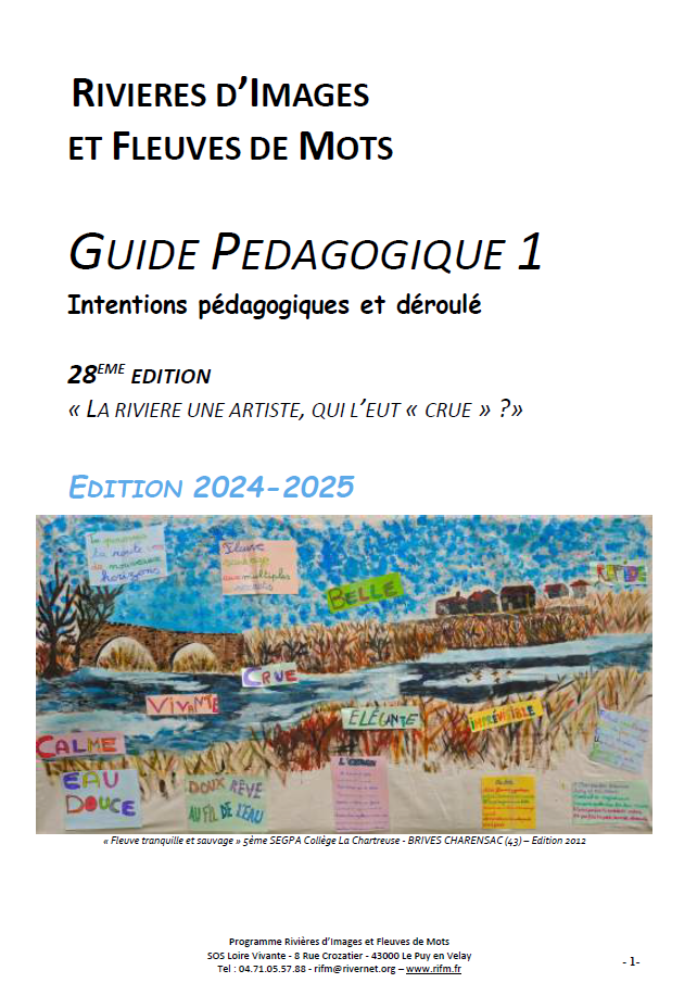 Capture d'écran 2025-02-25 174936