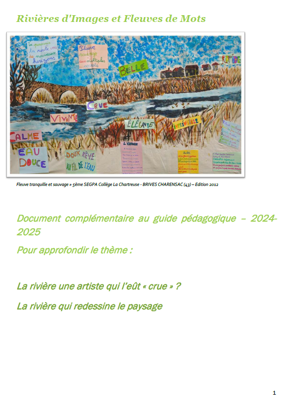 Capture d'écran 2025-02-25 175040