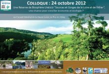 Colloque_MAB_2012